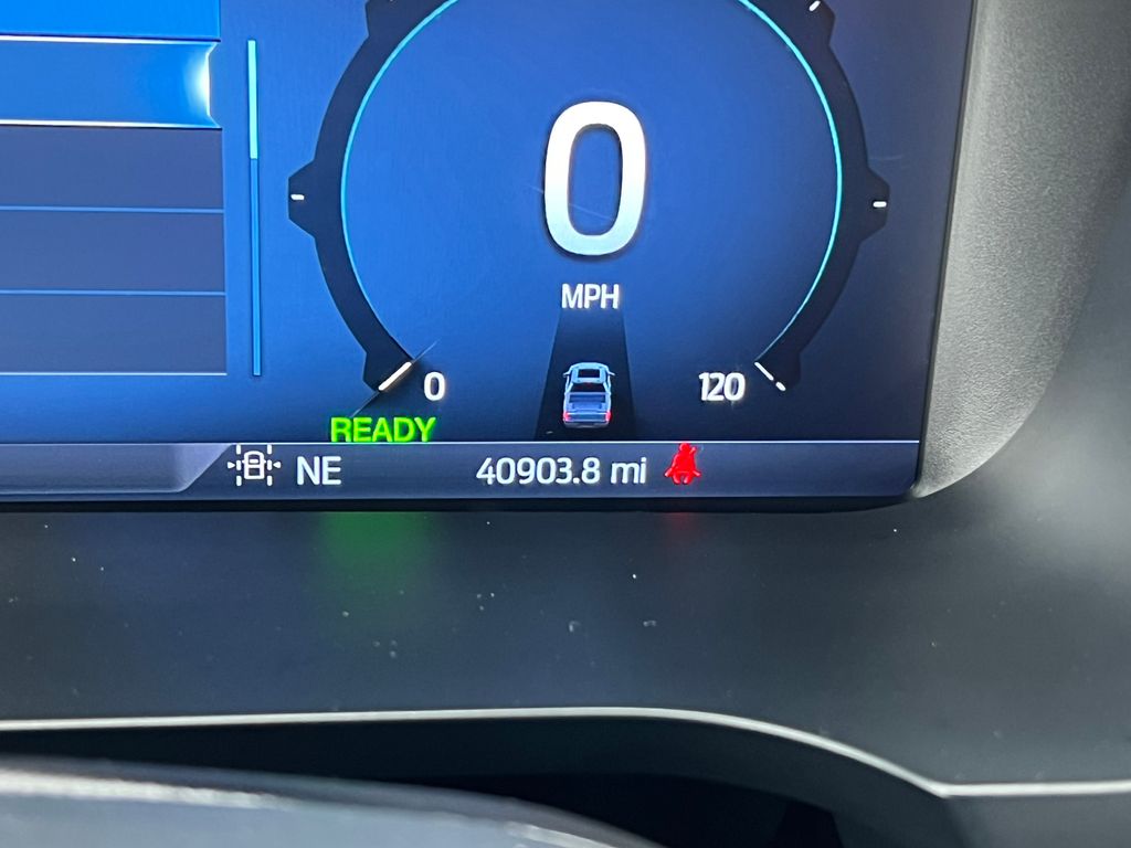2024 Ford F-150 XLT - Photo 6