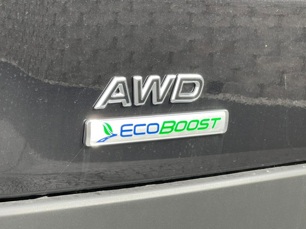 New 2025 Ford Transit-350 Passenger Van XLT Wagon