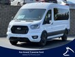 Ford Transit-350
