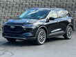 Ford Escape Plug-In Hybrid