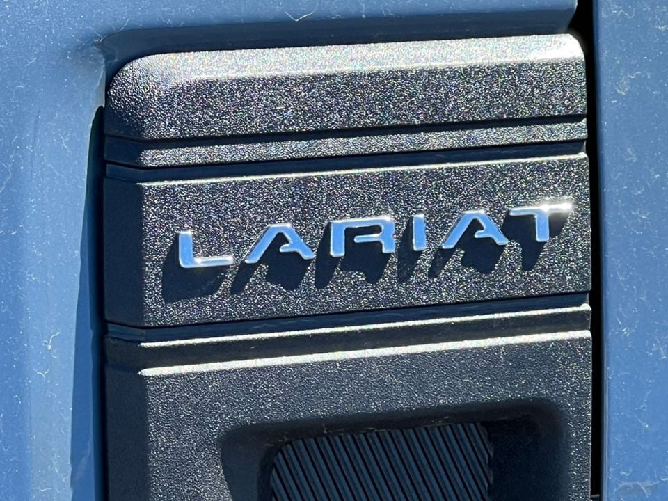 3FTTW8SA0TRA19975