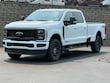 Ford F-350SD