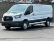 Ford Transit-250