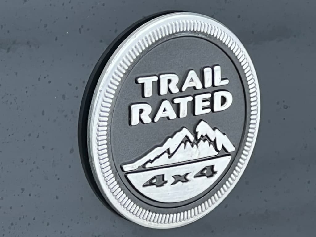 Used 2016 Jeep Wrangler JK Unlimited Unlimited Sport SUV