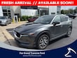 Mazda Mazda CX-5