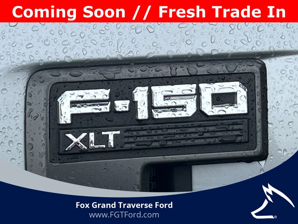 1FTFW1E89PKD24320