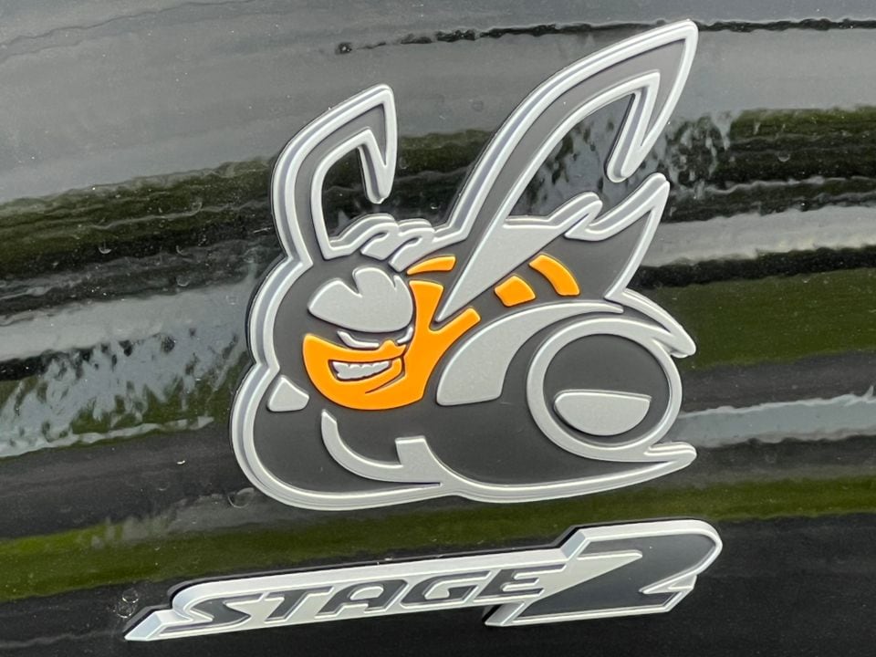 2C3CDBDK7SR547529