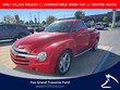 Chevrolet SSR