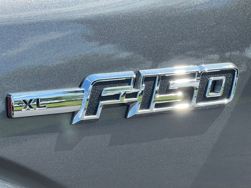 1FTMF1CM5DFD56869