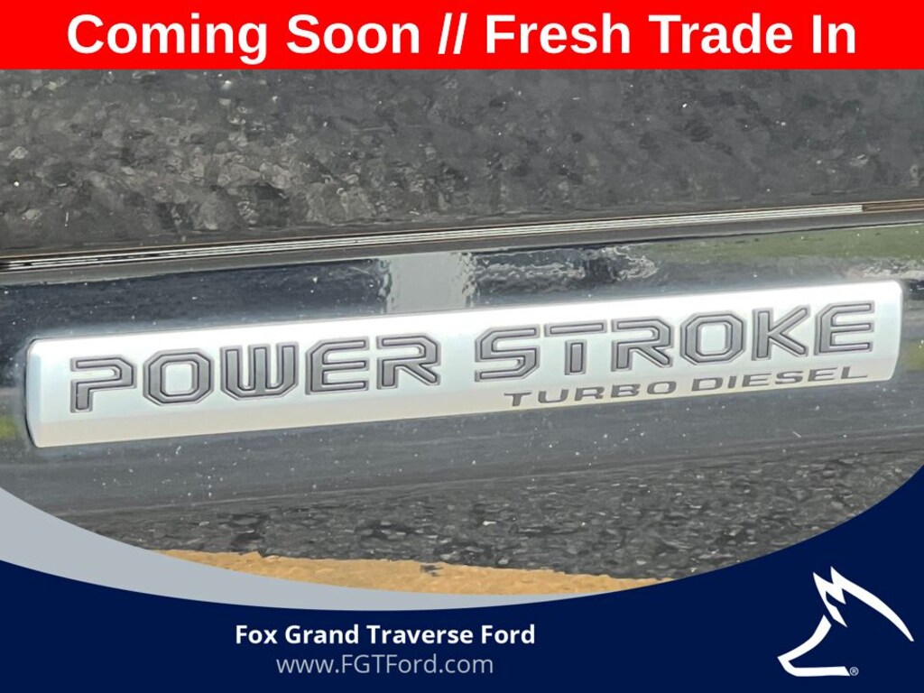 Used 2018 Ford F-150 Lariat Truck SuperCrew Cab