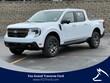  Ford Maverick