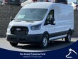 Ford Transit-250