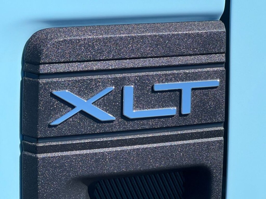 New 2026 Ford Maverick XLT Truck