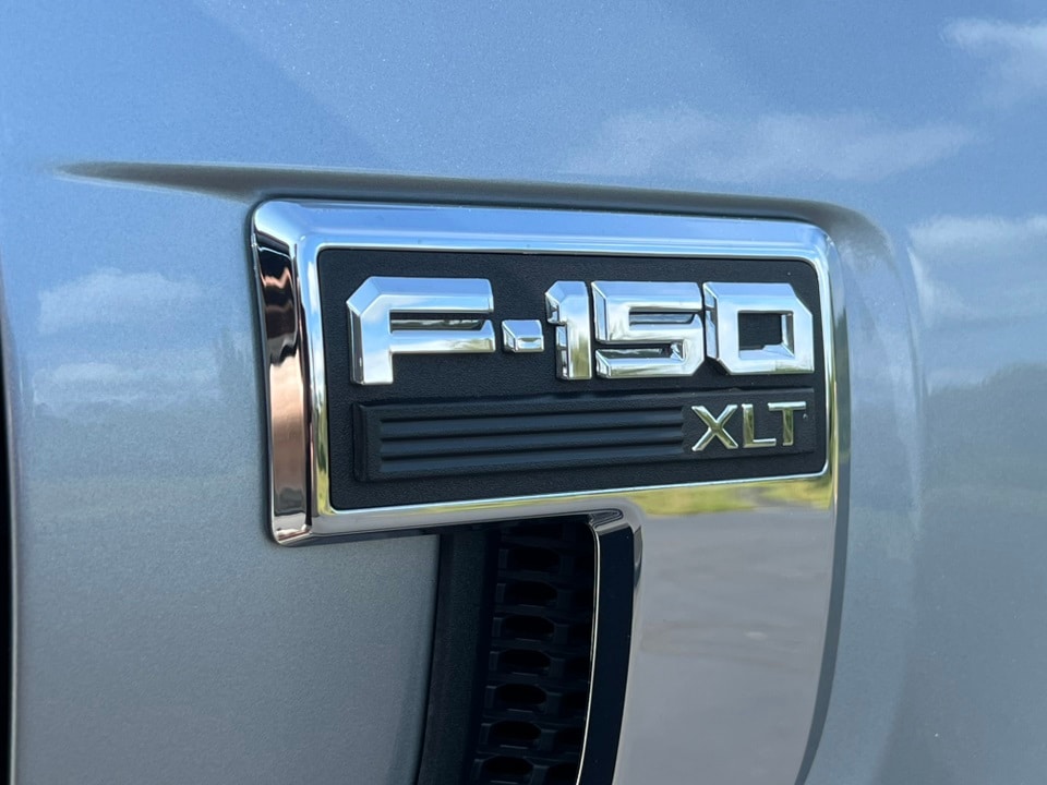 1FTFW3L88SKD02185