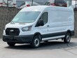 Ford Transit-250
