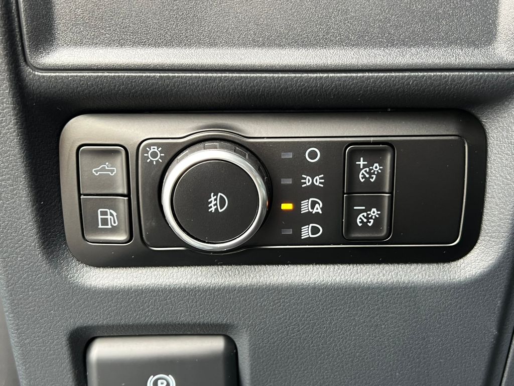 2024 Ford F-150 XLT - Photo 24