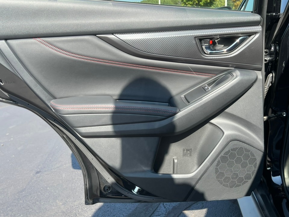 View 33