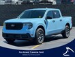  Ford Maverick