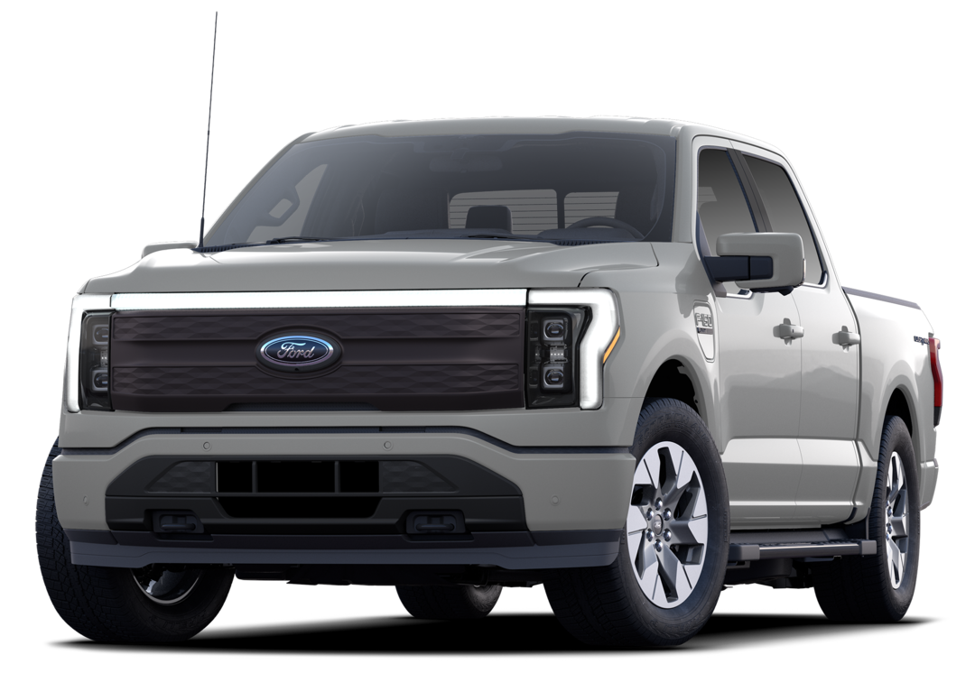 Lariat