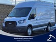  Ford Transit-350