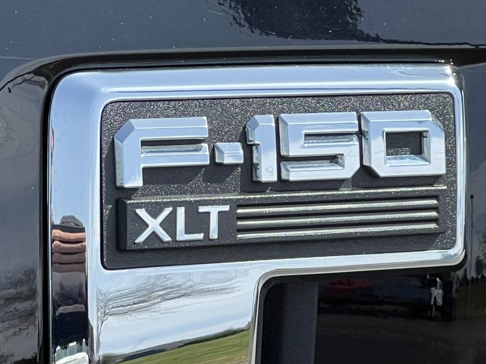 1FTFW3L8XSKE55179