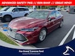 Toyota Avalon Hybrid