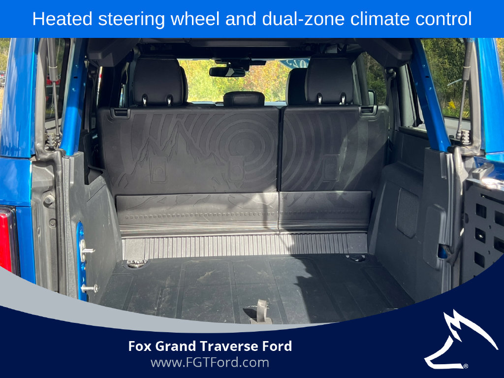 Photo 33