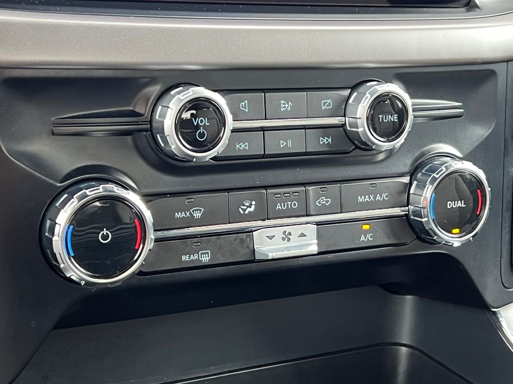 2024 Ford F-150 XLT - Photo 32