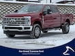  Ford F-350SD