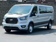 Ford Transit-350