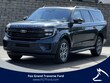 Ford Expedition Max