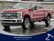  Ford F-250SD