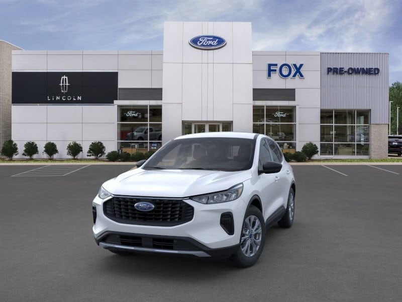 1FMCU9GNXSUA02000