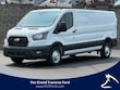  Ford Transit-250