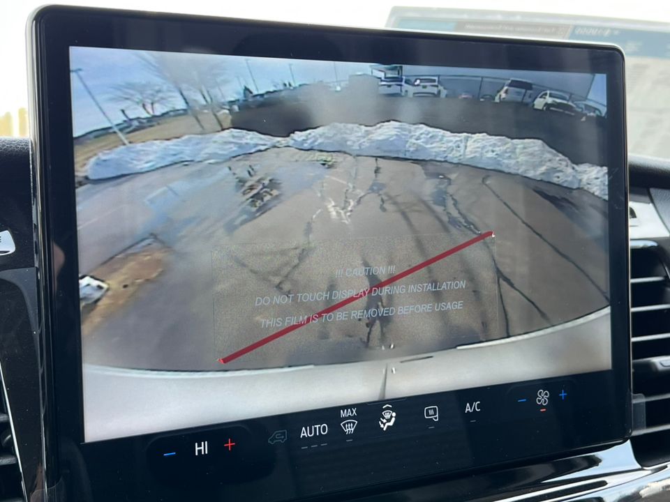 2024 Ford Transit Cutaway Base - Photo 24