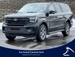  Ford Expedition Max
