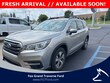 Subaru Ascent