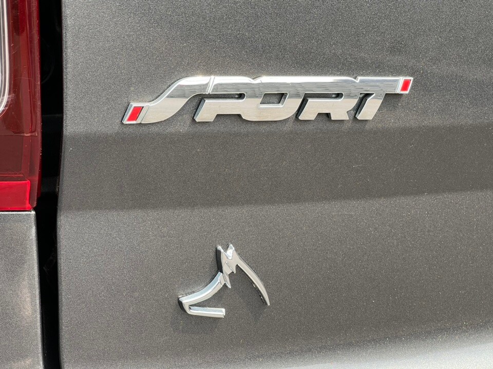 1FM5K8GT4FGC06089