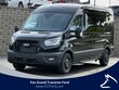 Ford Transit-350