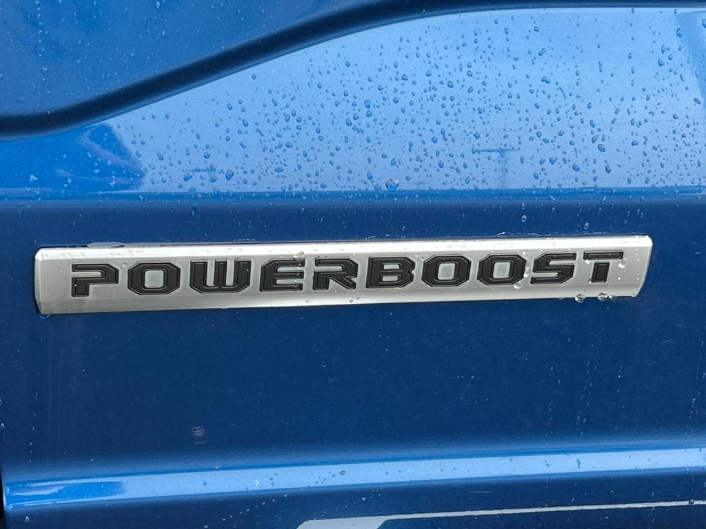 2024 Ford F-150 XLT - Photo 15