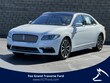 Lincoln Continental