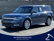 Ford Flex