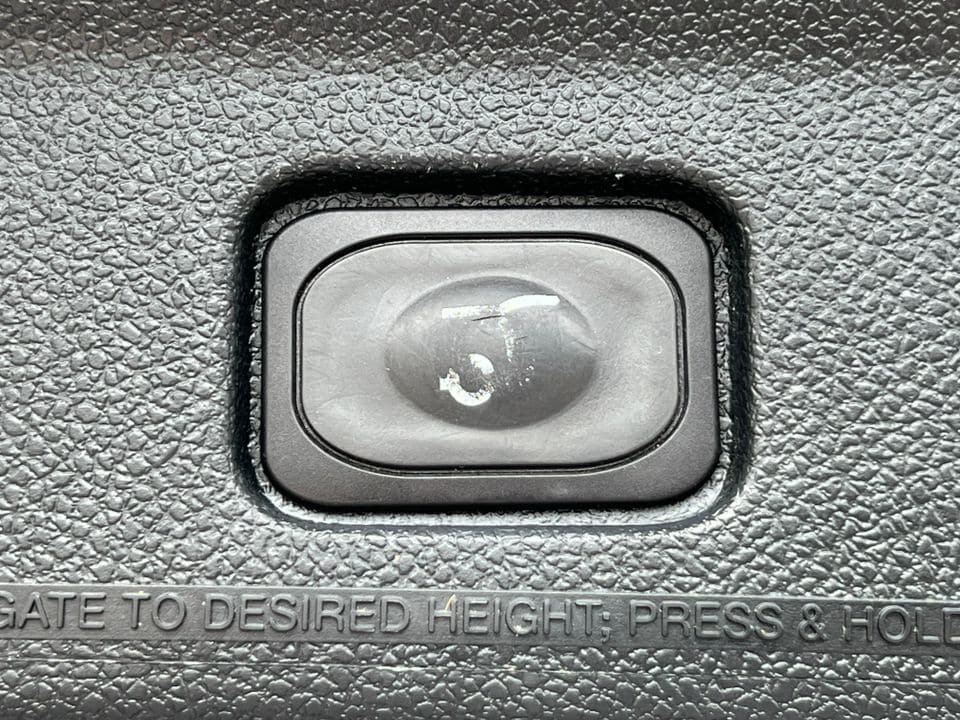View 33