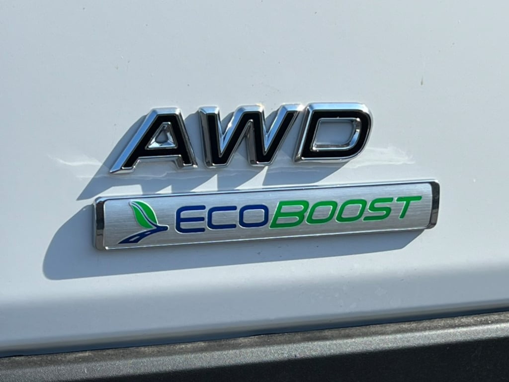 New 2025 Ford Transit-350 Passenger Van XL Wagon