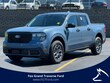  Ford Maverick