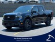  Ford Maverick