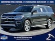 Ford Expedition Max