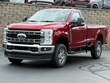 Ford F-350SD