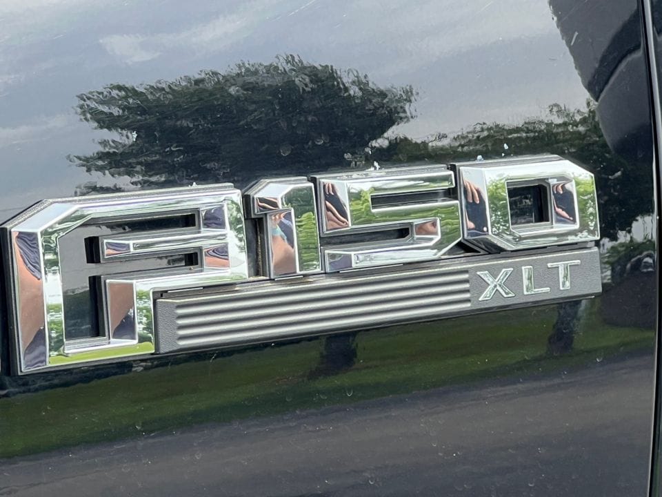 1FTEW1EG7GFB00023