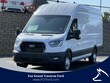 Ford Transit-350